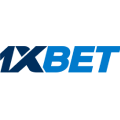 1xbet Clone